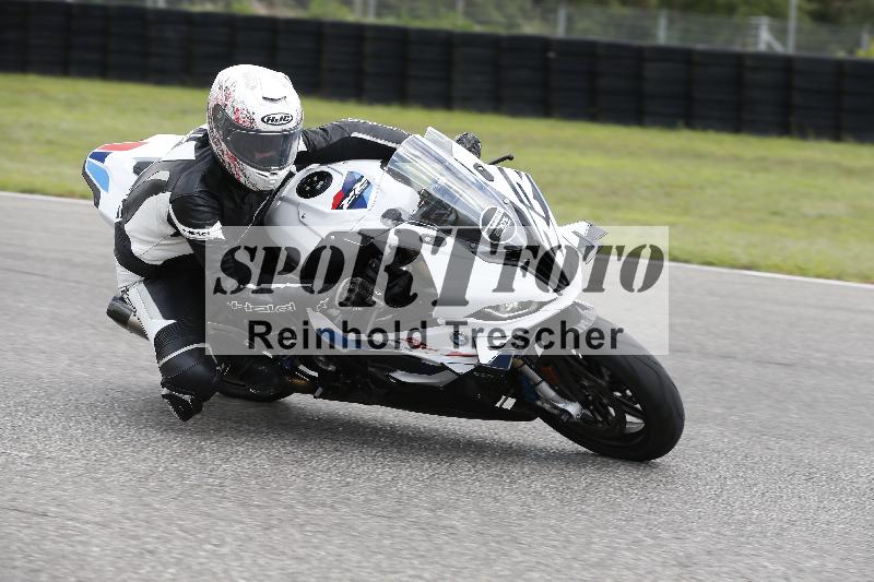 Archiv-2023/54 01.08.2023  FREERIDE TRAINING ADR/Gruppe M/ohne Startnummer